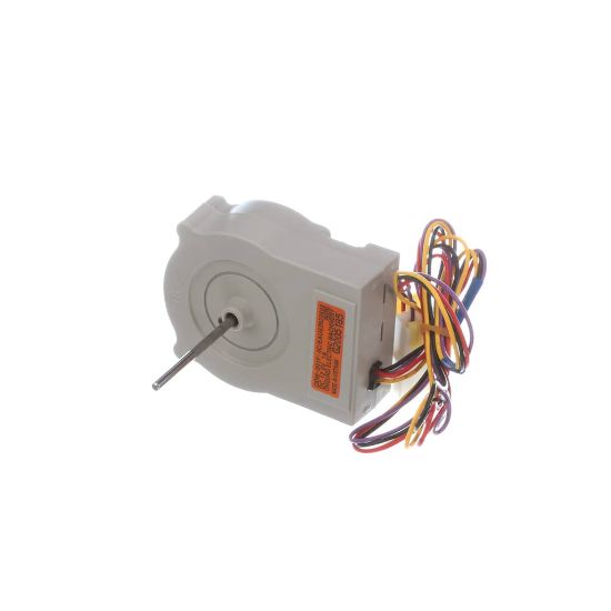Picture of LG EAU63923603 Dc Motor Assembly