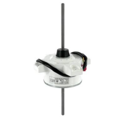 Picture of LG EAU64124102 Dc Motor Assembly