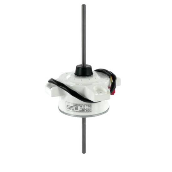 Picture of LG EAU64124102 Dc Motor Assembly