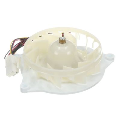 Picture of LG EAU64824805 Motor Assembly,dc