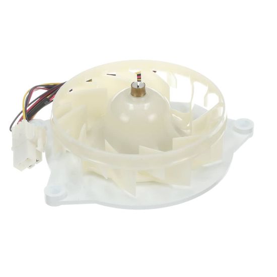 Picture of LG EAU64824805 Motor Assembly,dc
