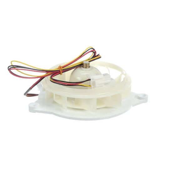 Picture of LG EAU64824802 Motor Assembly,dc