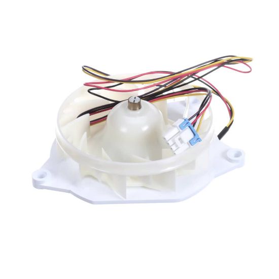 Picture of LG EAU64824806 Motor Assembly,dc