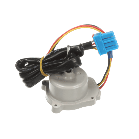 Picture of LG EAU65058326 Motor Assembly,dc