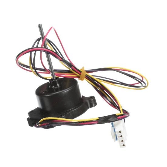 Picture of LG EAU65058522 Motor Assembly,dc
