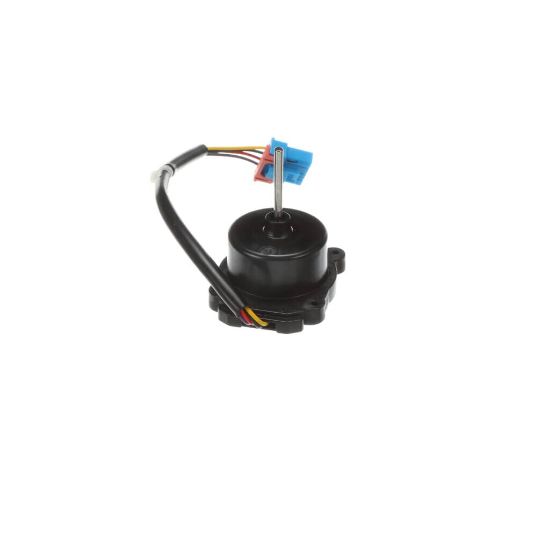 Picture of LG EAU65058502 Motor Assembly,dc