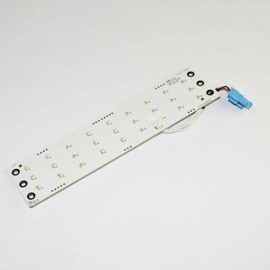 Picture of LG EAV43060808 Led Assembly