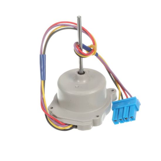 Picture of LG EAU65058312 Motor Assembly,dc