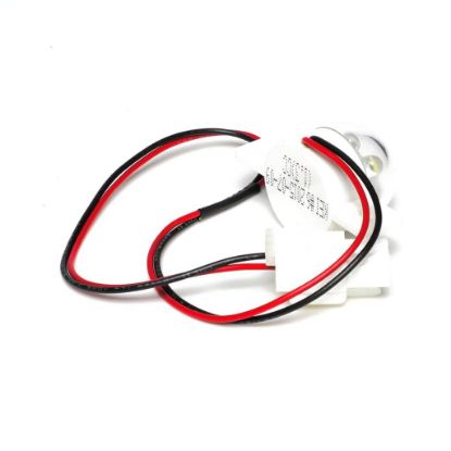 Picture of LG EAV62112101 Led Assembly