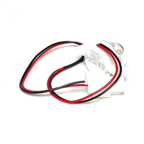Picture of LG EAV62112101 Led Assembly