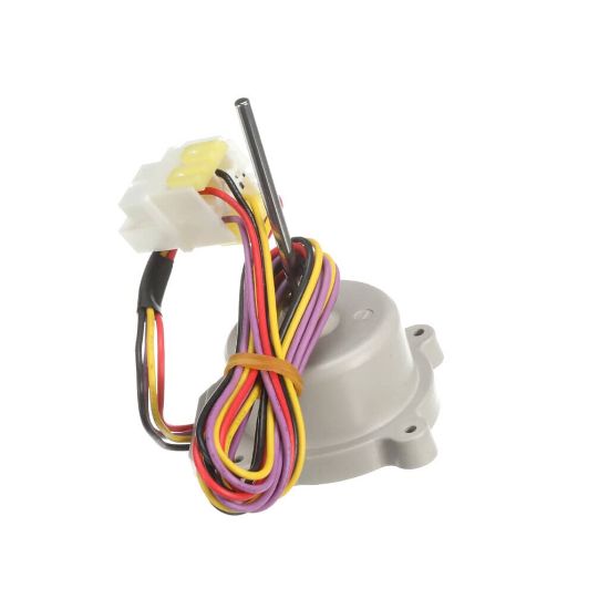 Picture of LG EAU65058315 Motor Assembly