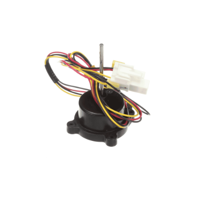 Picture of LG EAU65058511 Motor Assembly,dc