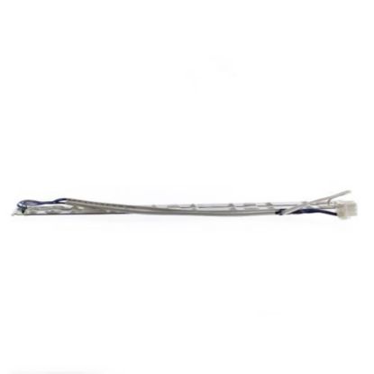 Picture of LG EAV62052302 Led Assembly