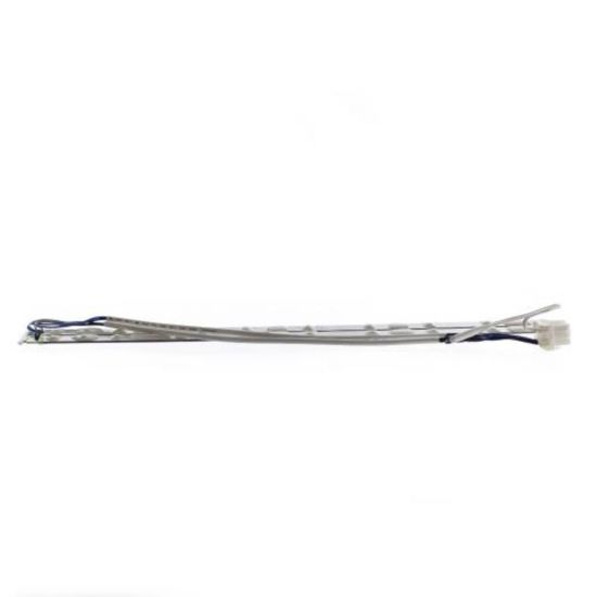 Picture of LG EAV62052302 Led Assembly