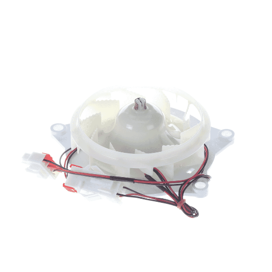 Picture of LG EAU65089702 Motor Assembly,dc