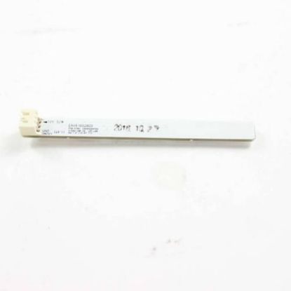 Picture of LG EAV61652805 Led Assembly