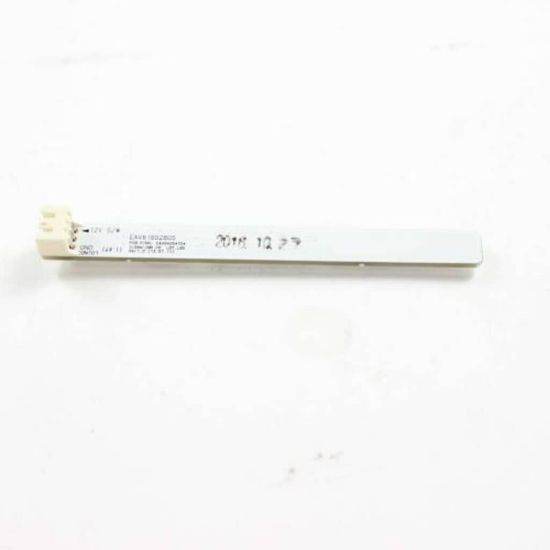 Picture of LG EAV61652805 Led Assembly