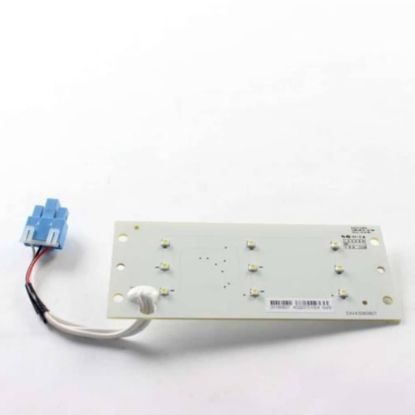 Picture of LG EAV43060807 Led Assembly