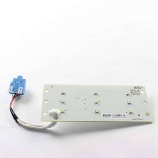 Picture of LG EAV43060807 Led Assembly