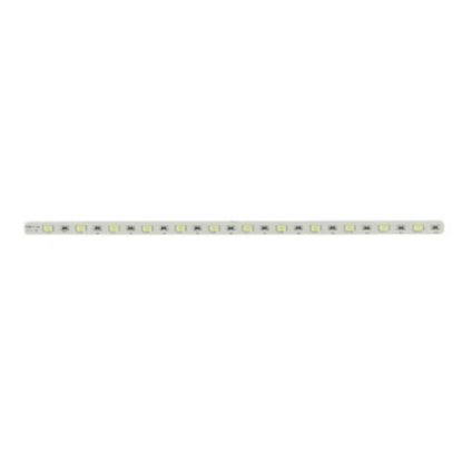 Picture of LG EAV63332108 Led Assembly