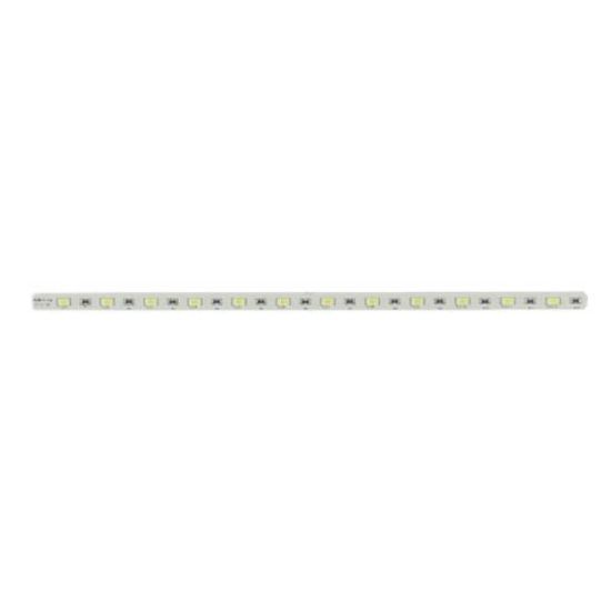 Picture of LG EAV63332108 Led Assembly