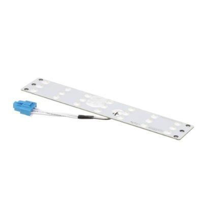Picture of LG EAV43060810 Led Assembly