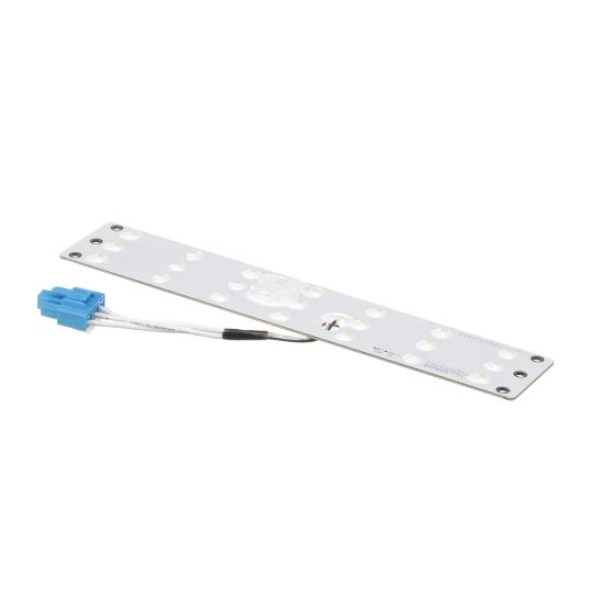 Picture of LG EAV43060810 Led Assembly