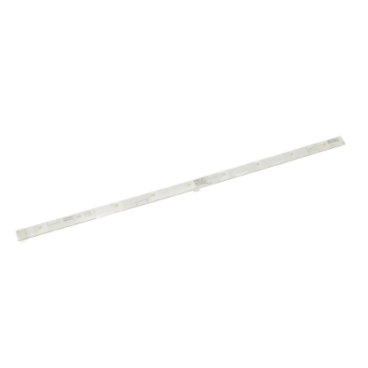 Picture of LG EAV62074702 Led Assembly