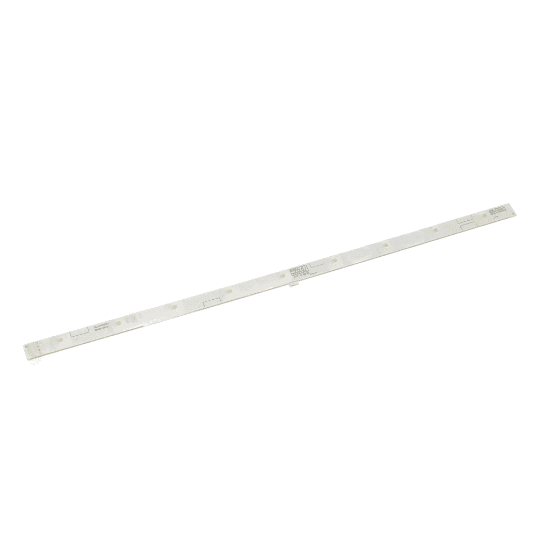 Picture of LG EAV62074702 Led Assembly