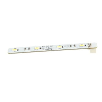 Picture of LG EAV63613211 Led Assembly