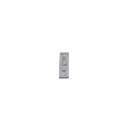 Picture of LG EAV63613204 Led Assembly