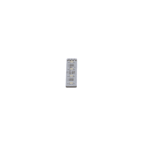 Picture of LG EAV63613204 Led Assembly