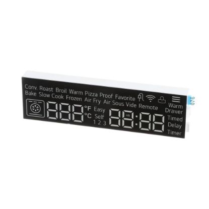 Picture of LG EAV64012007 Led Display Module
