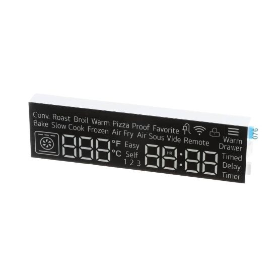Picture of LG EAV64012007 Led Display Module