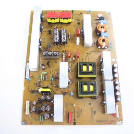 Picture of LG EAY60869003 Power Supply Assembly