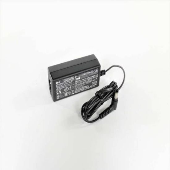 Picture of LG EAY62549205 Adapters