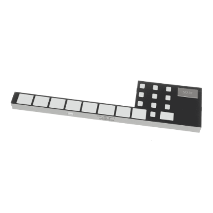 Picture of LG EAV65008501 Led Display Module