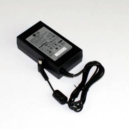 Picture of LG EAY62909702 Ac Adapter - Needs Power Cord