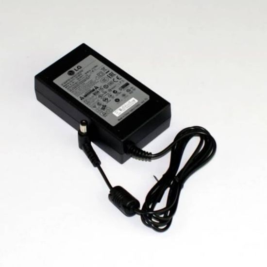Picture of LG EAY62909702 Ac Adapter - Needs Power Cord