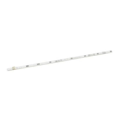 Picture of LG EAV64632101 Led Assembly