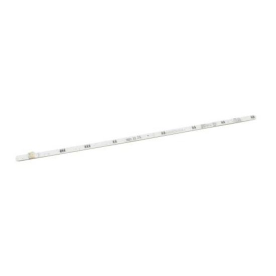 Picture of LG EAV64632101 Led Assembly