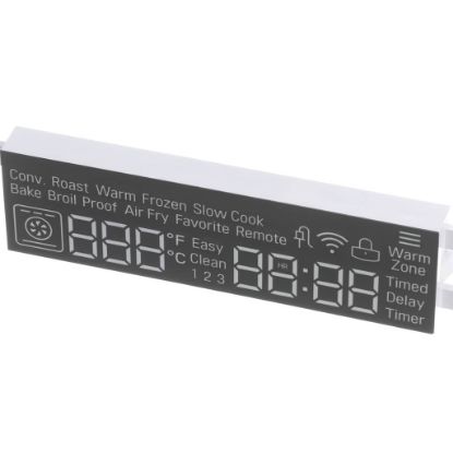 Picture of LG EAV64012008 Led Display Module
