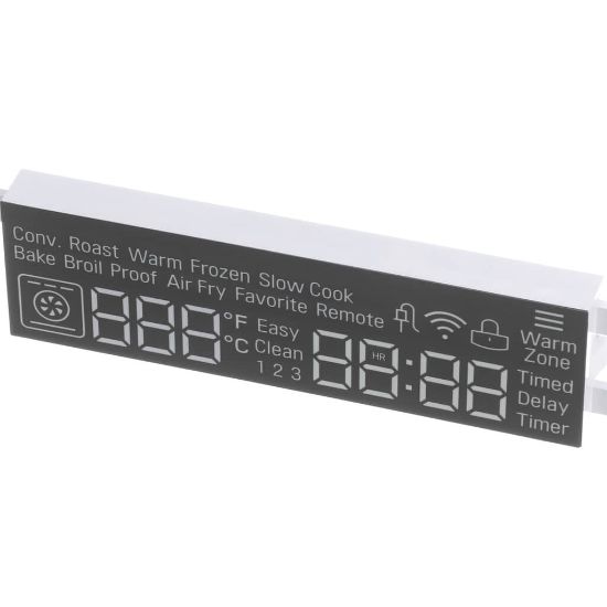 Picture of LG EAV64012008 Led Display Module