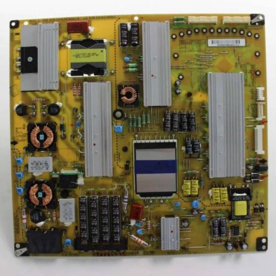 Picture of LG EAY62169901 Power Supply