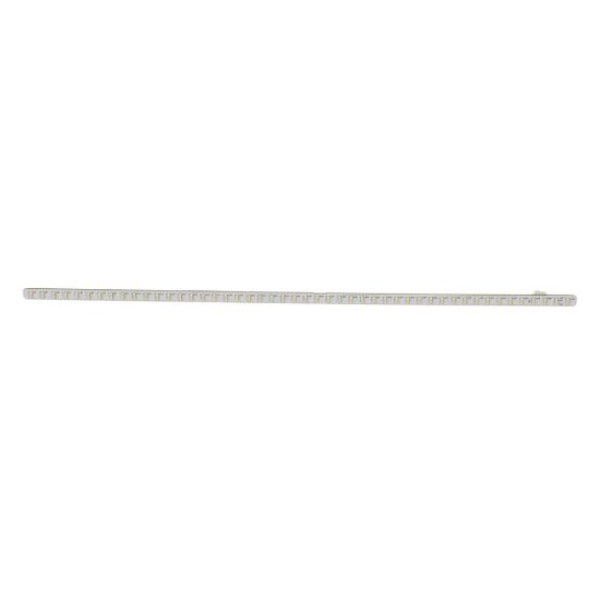 Picture of LG EAV64632103 Led Assembly