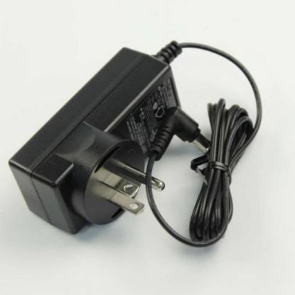 Picture of LG EAY62768615 Ac Adapter