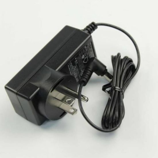 Picture of LG EAY62768615 Ac Adapter