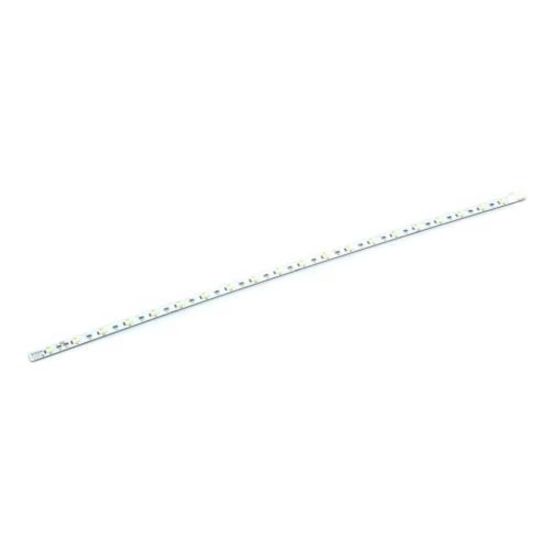 Picture of LG EAV63772401 Led Assembly