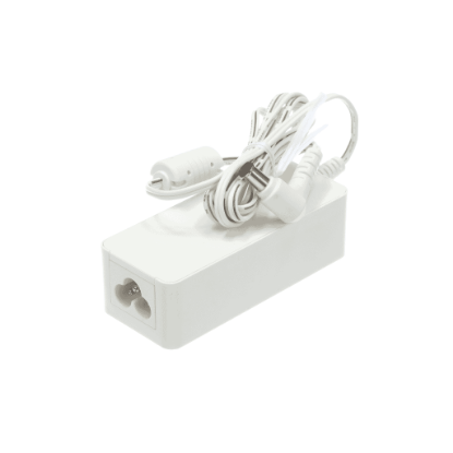Picture of LG EAY62549208 Adapters
