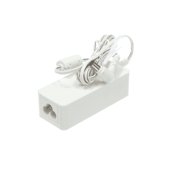 Picture of LG EAY62549208 Adapters